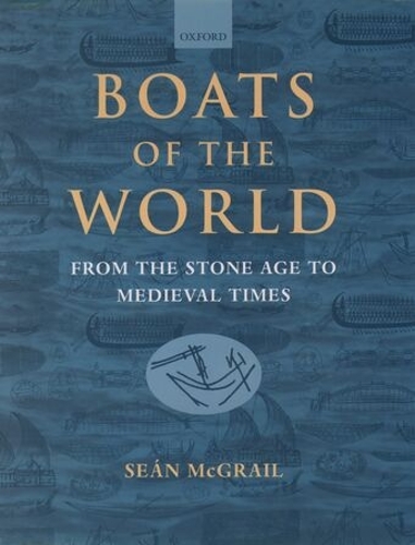 Boats of the World