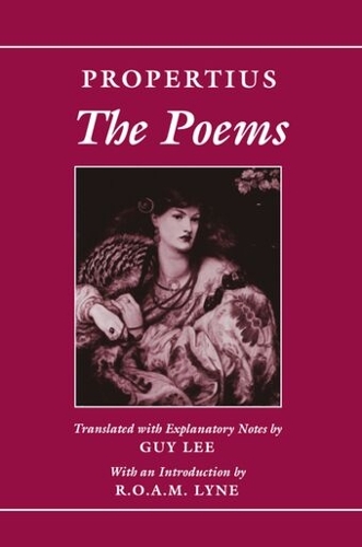 The Poems