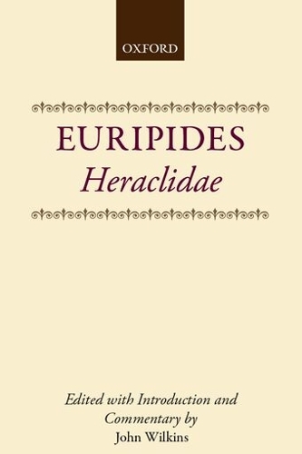 Heraclidae