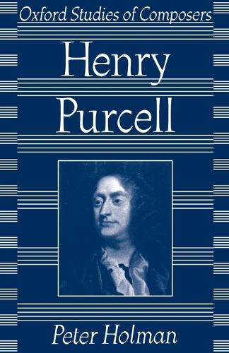 Purcell