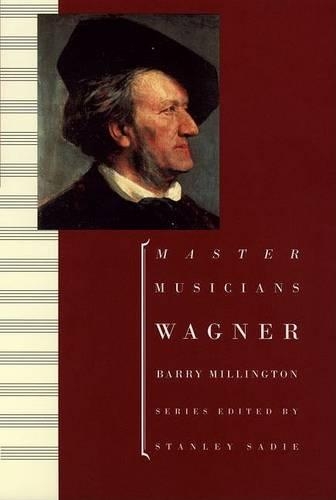 Wagner