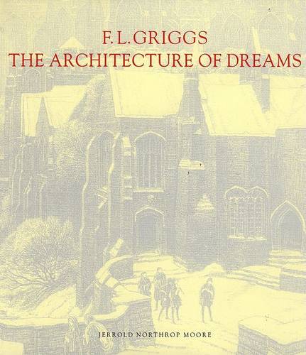 F.L.Griggs, 1876-1938