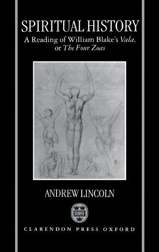 Spiritual History