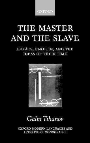 The Master and the Slave