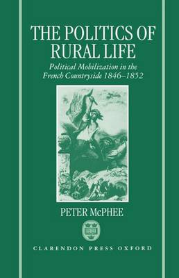 The Politics of Rural Life
