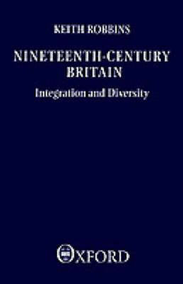 Nineteenth-Century Britain