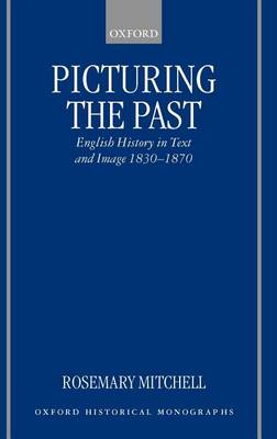 Picturing the Past