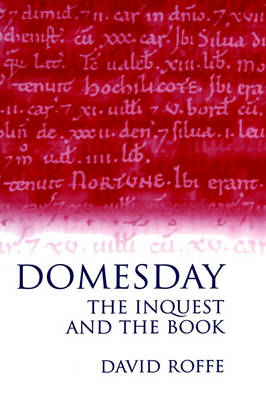 Domesday