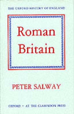 Roman Britain