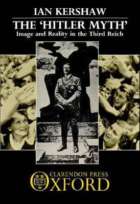 The `Hitler Myth'