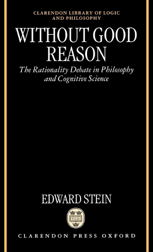 Without Good Reason