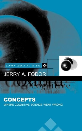 Concepts