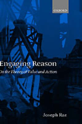 Engaging Reason