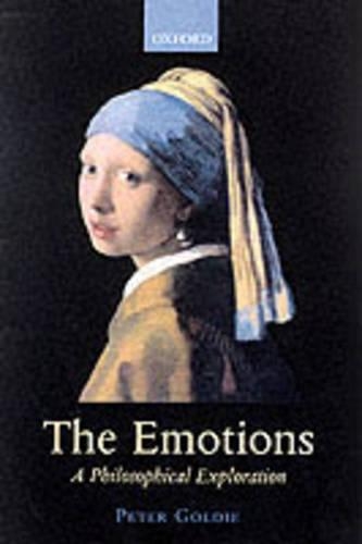 The Emotions