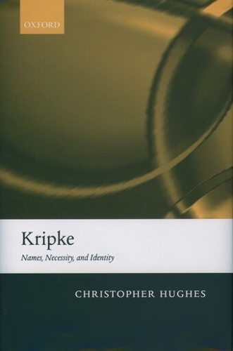 Kripke