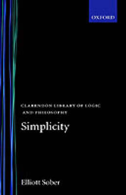 Simplicity