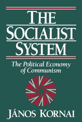The Socialist System