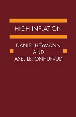 High Inflation