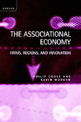 The Associational Economy