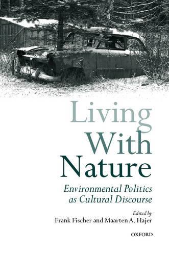 Living with Nature