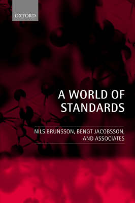A World of Standards