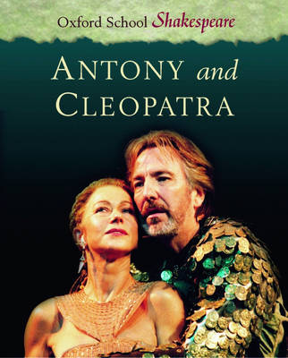 Antony and Cleopatra