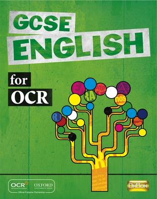 GCSE English for OCR: Evaluation Pack
