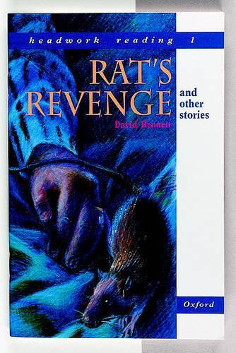 Headwork Reading