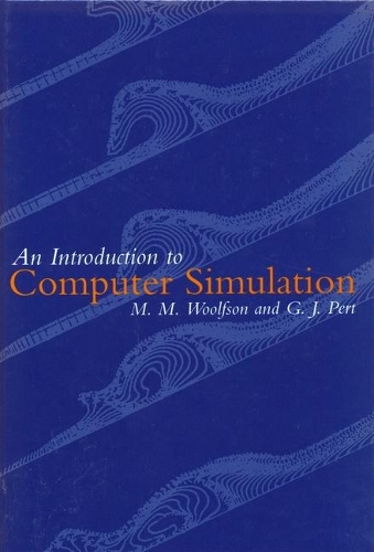 Introduction to Computer Simulation