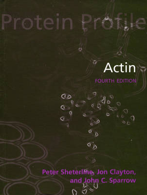 Actin