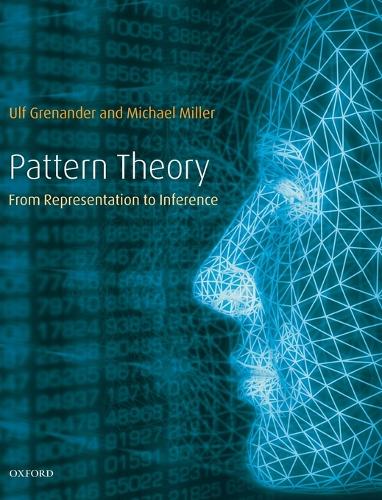 Pattern Theory