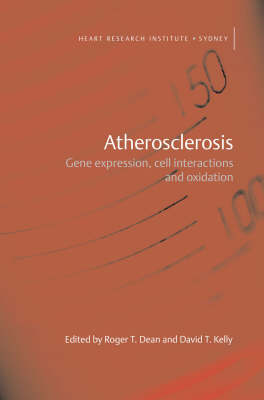 Atherosclerosis