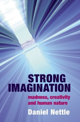 Strong Imagination