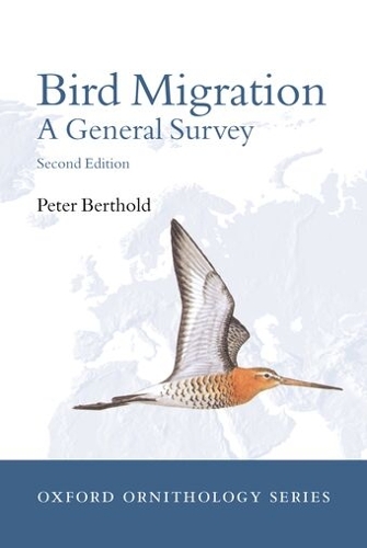 Bird migration