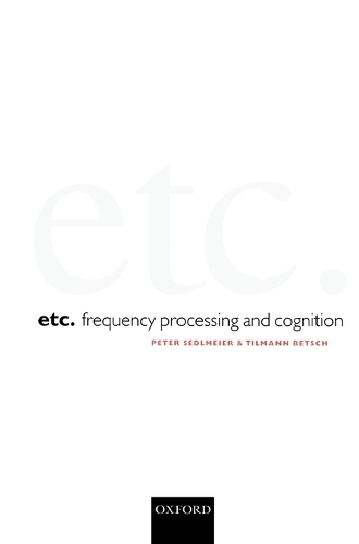 Etc.