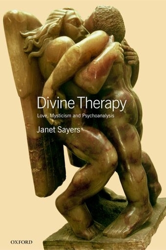 Divine Therapy