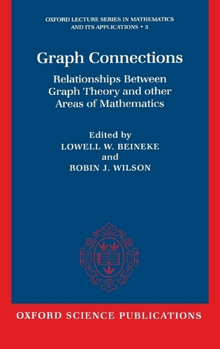 Graph Connections