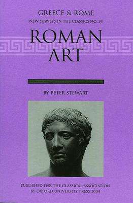 Roman Art