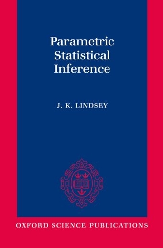 Parametric Statistical Inference