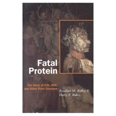 Fatal Protein