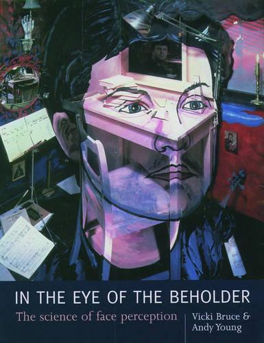 In the Eye of the Beholder