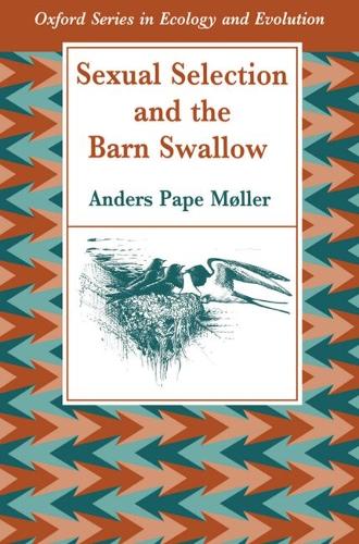 Sexual Selection and the Barn Swallow