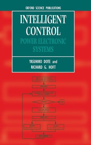 Intelligent Control