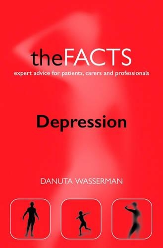 Depression