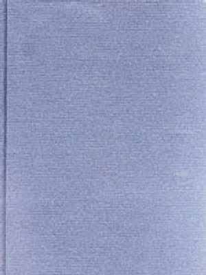 Latin Dictionary