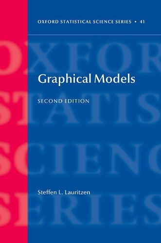 Graphical Models