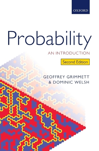 Probability