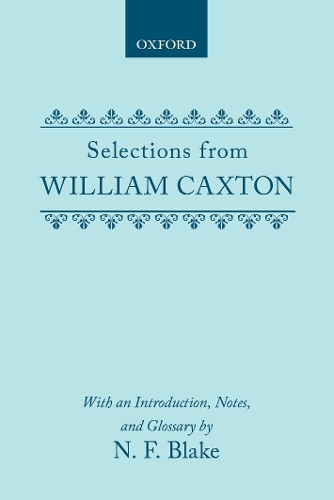 Selections