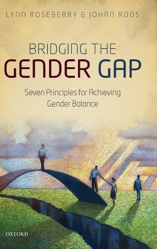 Bridging the Gender Gap