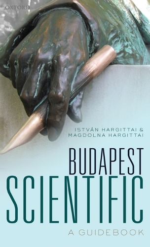 Budapest Scientific